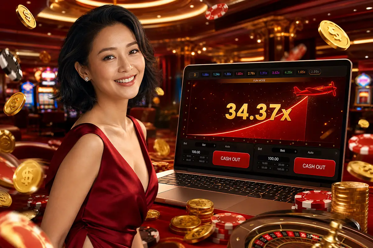 eg9999 ဘောလုံး Live Casino ကစားနည်းများ