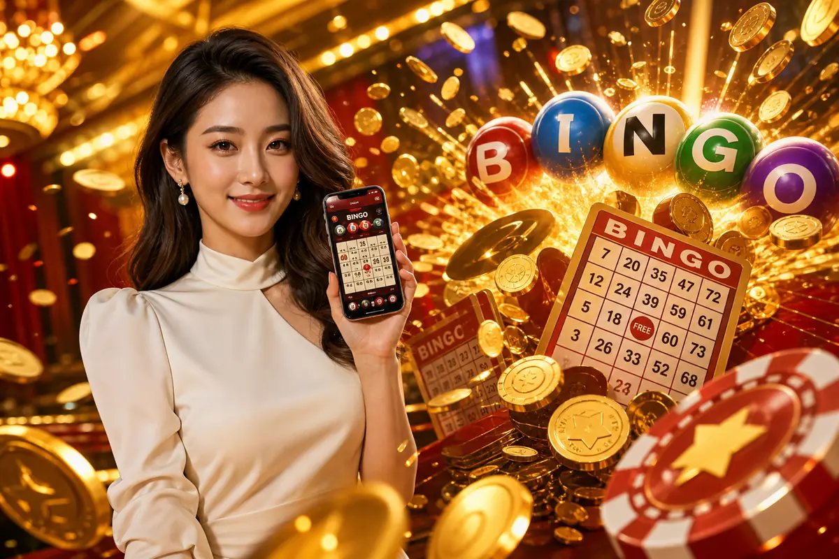 eg9999 Live Dealer Table Games