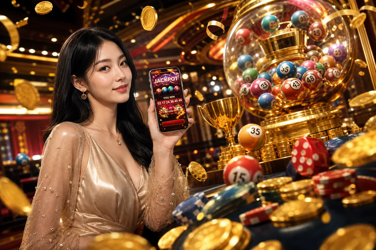 eg9999 Welcome Bonus နှင့် KBZPay ငွေသွင်းခြင်း