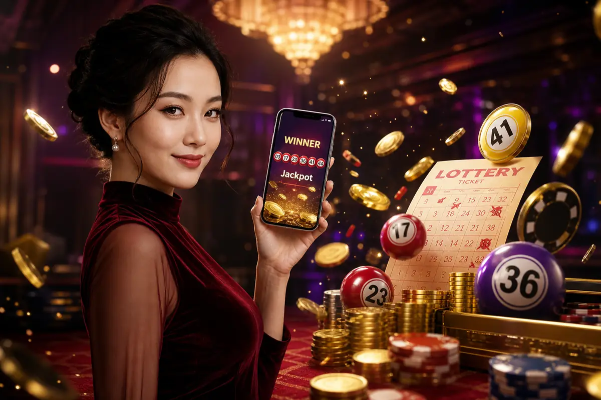 eg9999 Online Casino