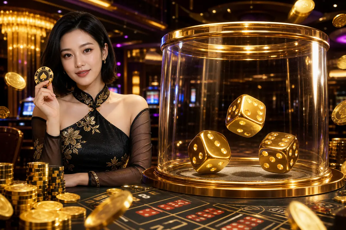 eg9999 ဘောနပ်စ် ငွေသွင်းနည်း KBZPay