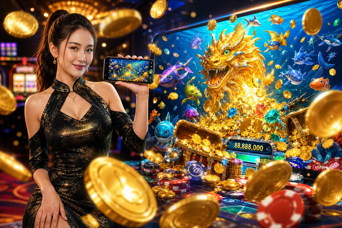 eg9999 KBZPay Wave Money Deposit & Withdrawal